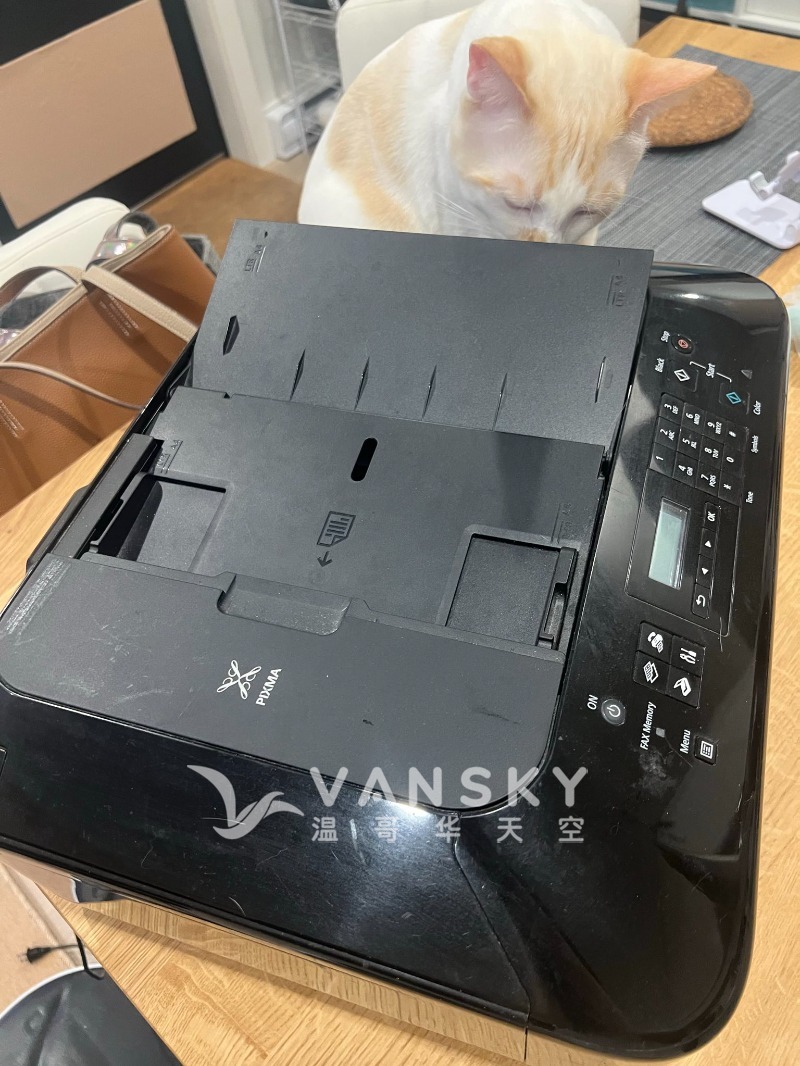 250324144222_printer 4.jpeg